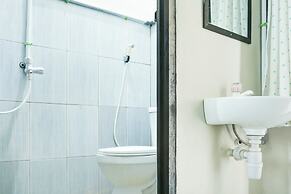 Hotel O Sukarame Near Universitas Islam Negeri Raden Intan Lampun Form