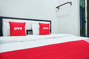 Hotel O Sukarame Near Universitas Islam Negeri Raden Intan Lampun Form