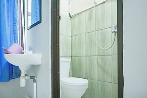 Hotel O Sukarame Near Universitas Islam Negeri Raden Intan Lampun Form