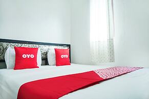 Hotel O Sukarame Near Universitas Islam Negeri Raden Intan Lampun Form