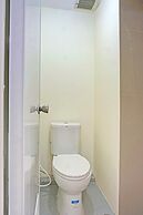 Super OYO 91139 Skyland Bogorienze Apartment