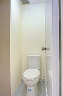 Super OYO 91139 Skyland Bogorienze Apartment