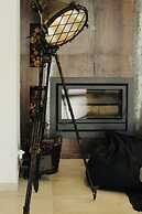 Villa Bali - stylish and in a quiet area