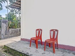 SPOT ON 91799 Sosonopan Homestay Near LANTAMAL VIII MANADO