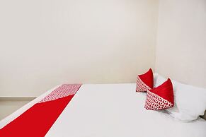 OYO 91942 Sunny Syariah