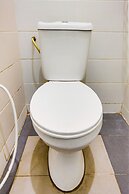 OYO 91942 Sunny Syariah