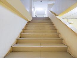 OYO 91942 Sunny Syariah