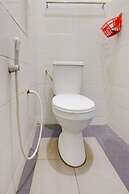 OYO 91942 Sunny Syariah