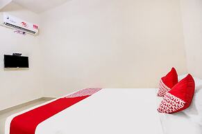 OYO 91942 Sunny Syariah