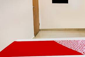 OYO 91942 Sunny Syariah