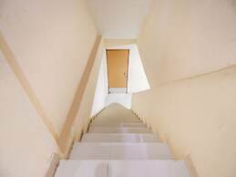 OYO 91942 Sunny Syariah