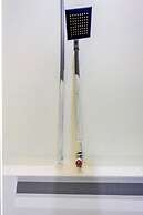 OYO 91942 Sunny Syariah