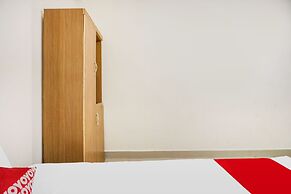 OYO 91942 Sunny Syariah