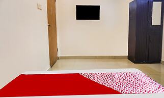 OYO 91942 Sunny Syariah