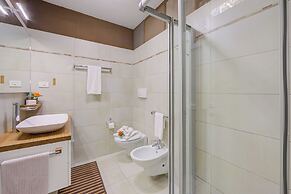 The Peace Of The Lake