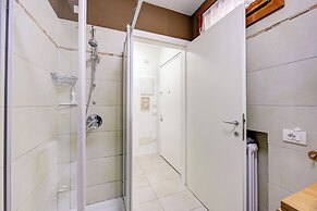 The Peace Of The Lake