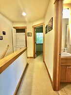 Seattle Vacation Home At the Market