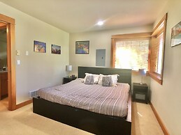 Seattle Vacation Home At the Market