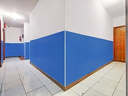 Super OYO 90422 Mall Of Indonesia