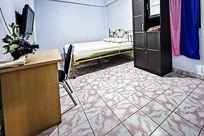 OYO 91757 Surya HotelNearTaman Anggrek Pkk Watansoppeng