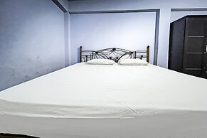 OYO 91757 Surya HotelNearTaman Anggrek Pkk Watansoppeng