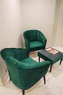 Nuva Hotel Islamabad