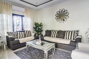 SPOT ON 92000 3m Kost Dan Homestay