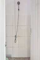 SPOT ON 92000 3m Kost Dan Homestay