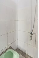 SPOT ON 92000 3m Kost Dan Homestay