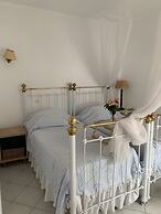 Roditses Beach sea front Apartments