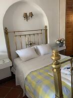 Roditses Beach sea front Apartments