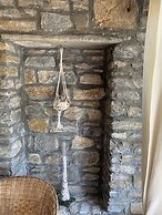 Roditses Beach sea front Apartments