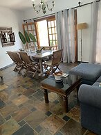 Roditses Beach sea front Apartments