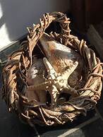 Roditses Beach sea front Apartments