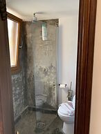 Roditses Beach sea front Apartments