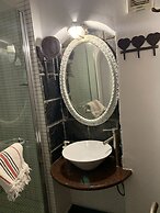 Roditses Beach sea front Apartments