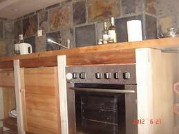 Roditses Beach sea front Apartments