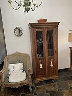 Roditses Beach sea front Apartments