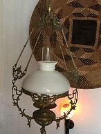 Roditses Beach sea front Apartments