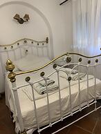 Roditses Beach sea front Apartments