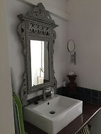 Roditses Beach sea front Apartments