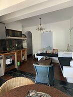 Roditses Beach sea front Apartments