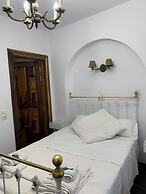 Roditses Beach sea front Apartments