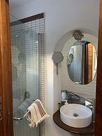 Roditses Beach sea front Apartments