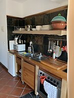 Roditses Beach sea front Apartments