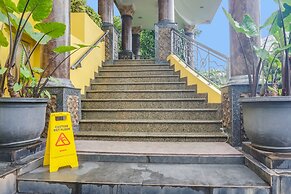 Townhouse OAK Bi Executive