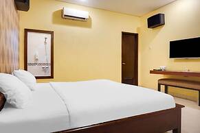 Townhouse OAK Bi Executive