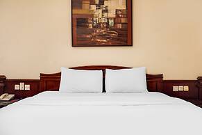 Townhouse OAK Bi Executive