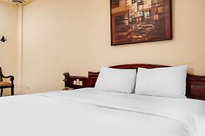 Townhouse OAK Bi Executive