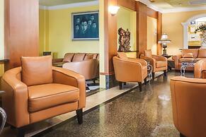 Townhouse OAK Bi Executive